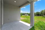 512 Ellie Court - Photo 17