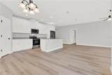 512 Ellie Court - Photo 18