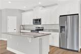 512 Ellie Court - Photo 19