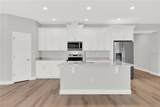 512 Ellie Court - Photo 20