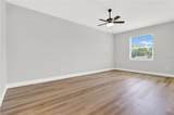 512 Ellie Court - Photo 22