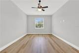 512 Ellie Court - Photo 23