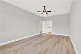 512 Ellie Court - Photo 24