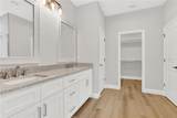 512 Ellie Court - Photo 25