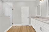 512 Ellie Court - Photo 26
