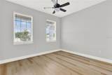 512 Ellie Court - Photo 28