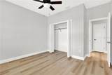 512 Ellie Court - Photo 29