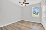 512 Ellie Court - Photo 30