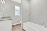 512 Ellie Court - Photo 31