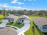 512 Ellie Court - Photo 4