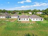 512 Ellie Court - Photo 6