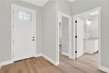 512 Ellie Court - Photo 9