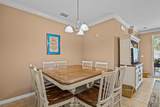 11446 Jasper Kay Ter - Photo 11