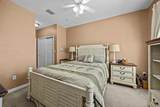 11446 Jasper Kay Ter - Photo 15