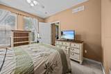 11446 Jasper Kay Ter - Photo 16