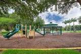11446 Jasper Kay Ter - Photo 24