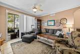 11446 Jasper Kay Ter - Photo 4