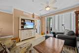 11446 Jasper Kay Ter - Photo 5