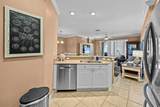 11446 Jasper Kay Ter - Photo 7