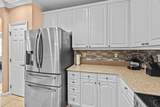11446 Jasper Kay Ter - Photo 8