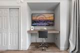 6165 Carrier Drive - Photo 19