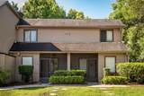 405 Sheoah Boulevard - Photo 1