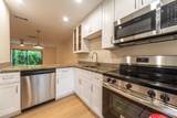 405 Sheoah Boulevard - Photo 10