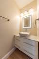 405 Sheoah Boulevard - Photo 14