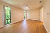 405 Sheoah Boulevard - Photo 15