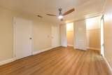 405 Sheoah Boulevard - Photo 16