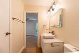 405 Sheoah Boulevard - Photo 18