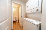 405 Sheoah Boulevard - Photo 19