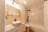 405 Sheoah Boulevard - Photo 20