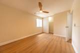 405 Sheoah Boulevard - Photo 21