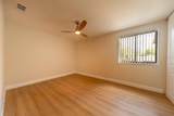 405 Sheoah Boulevard - Photo 22