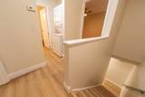405 Sheoah Boulevard - Photo 23
