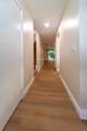 405 Sheoah Boulevard - Photo 4