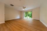 405 Sheoah Boulevard - Photo 6