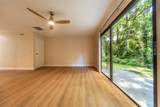 405 Sheoah Boulevard - Photo 7