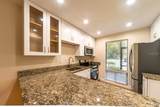 405 Sheoah Boulevard - Photo 8