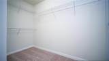 2769 Franklin Road - Photo 10