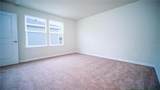 2769 Franklin Road - Photo 11