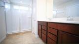2769 Franklin Road - Photo 12