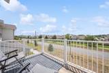2769 Franklin Road - Photo 13