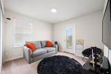 2769 Franklin Road - Photo 14