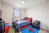 2769 Franklin Road - Photo 15