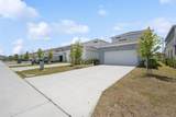 2769 Franklin Road - Photo 16