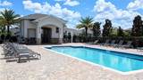 2769 Franklin Road - Photo 19