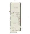 2769 Franklin Road - Photo 21