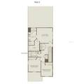 2769 Franklin Road - Photo 22